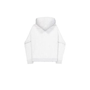 product/a/l/alpha-industries_196318-752_pastel-grey-melange_2.jpg
