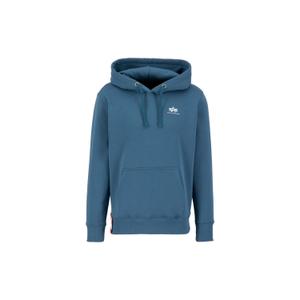 196318-678-sweatshirt-a-capuche-petit-logo-alpha-industries-basic-vintage-marine