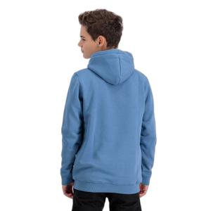 product/a/l/alpha-industries_196701-538_2.jpg