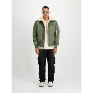 198122-01-blouson-alpha-industries-b15-3-tt-sage-green