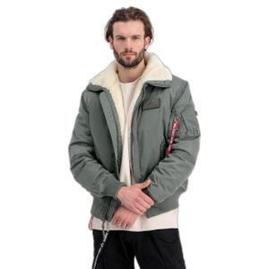 product/a/l/alpha-industries_198122-432-alpha-industries-b15-3-tt-001.jpg