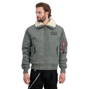 product/a/l/alpha-industries_198122-432-alpha-industries-b15-3-tt-003.jpg