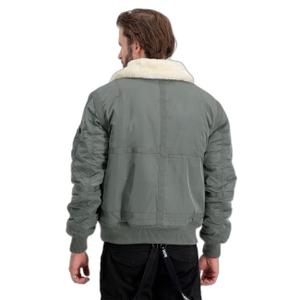product/a/l/alpha-industries_198122-432-alpha-industries-b15-3-tt-005.jpg