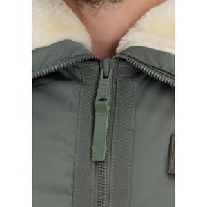 product/a/l/alpha-industries_198122-432-alpha-industries-b15-3-tt-007.jpg