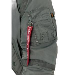 product/a/l/alpha-industries_198122-432-alpha-industries-b15-3-tt-009.jpg