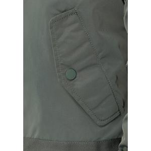 product/a/l/alpha-industries_198122-432-alpha-industries-b15-3-tt-011.jpg