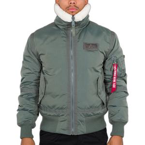 product/a/l/alpha-industries_198122-432_1.jpg