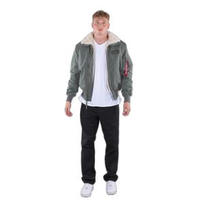 198122-432-bomber-alpha-industries-b15-3-tt-vert-vintage