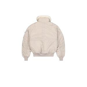 product/a/l/alpha-industries_198122-627_organic-beige_2.jpg