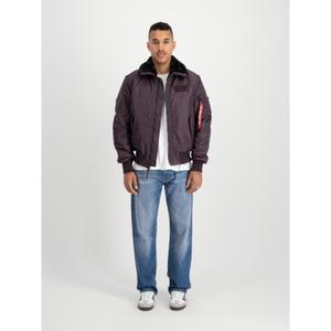 198122-719-blouson-alpha-industries-b15-3-tt-plum