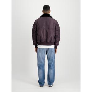 product/a/l/alpha-industries_198122-719_plum_4.jpg
