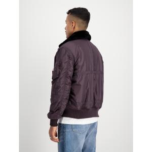 product/a/l/alpha-industries_198122-719_plum_6.jpg