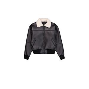 product/a/l/alpha-industries_258007-03_black_1.jpg