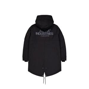 258112-03-parka-imprime-au-dos-alpha-industries-m-51-fishtail-black