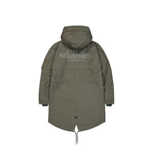 product/a/l/alpha-industries_258112-443_mud-olive_1.jpg