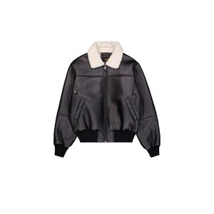 258117-03-veste-en-cuir-alpha-industries-b-15-mod-black