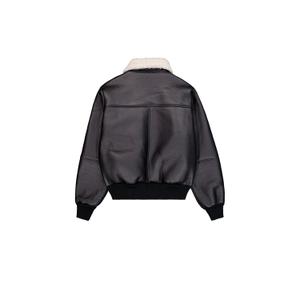 product/a/l/alpha-industries_258117-03_black_2.jpg