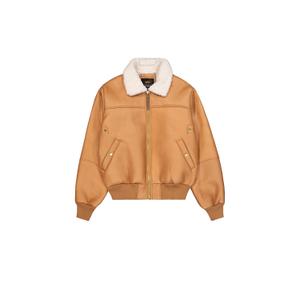 258117-370-veste-en-cuir-alpha-industries-b-15-mod-camel