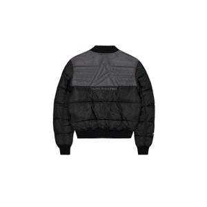product/a/l/alpha-industries_258125-03_black_1.jpg