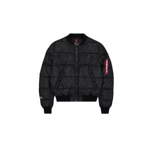 258125-03-doudoune-alpha-industries-ma-1-black