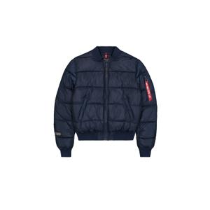 product/a/l/alpha-industries_258125-697_ultra-navy_1.jpg