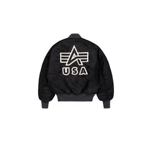 258128-03-blouson-alpha-industries-ma-1-distressed-black