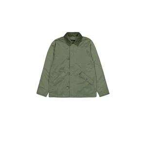 258129-01-veste-impermeable-alpha-industries-ewc-1978-heritage-sage-green