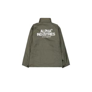 product/a/l/alpha-industries_258131-443_mud-olive_1.jpg