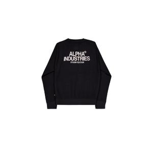 product/a/l/alpha-industries_258300-03_black_1.jpg