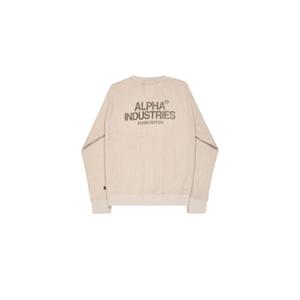258300-627-sweatshirt-alpha-industries-studio-waffle-organic-beige