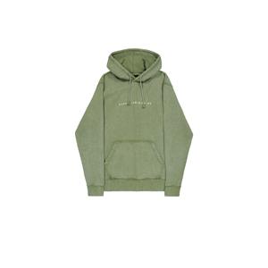 product/a/l/alpha-industries_258339-714_moss-green_1.jpg