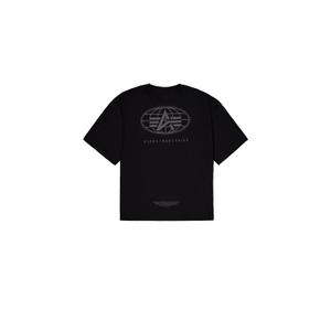 product/a/l/alpha-industries_258514-03_black_1.jpg
