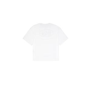 258514-09-t-shirt-imprime-au-dos-alpha-industries-world-logo-white