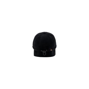 product/a/l/alpha-industries_258906-03_black_2.jpg
