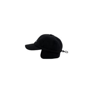 product/a/l/alpha-industries_258906-03_black_3.jpg