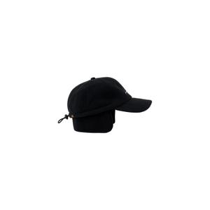 product/a/l/alpha-industries_258906-03_black_4.jpg