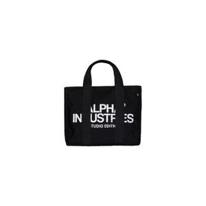 258948-03-tote-bag-alpha-industries-studio-black-tu