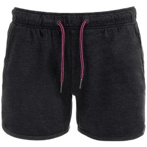 lpax598990g-short-femme-alpine-pro-olema-black