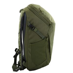 product/a/l/alpine-pro-ubgd200512-ivy-green-3.jpg