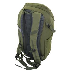 product/a/l/alpine-pro-ubgd200512-ivy-green-5.jpg