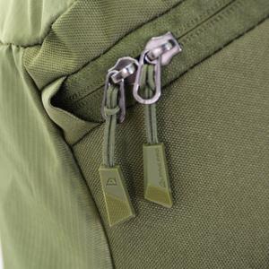 product/a/l/alpine-pro-ubgd200512-ivy-green-6.jpg