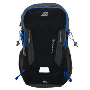product/a/l/alpine-pro-ubgd204990-black-1.jpg