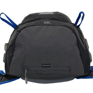 product/a/l/alpine-pro-ubgd204990-black-7.jpg
