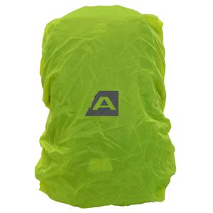 product/a/l/alpine-pro-ubgd204990-black-8.jpg