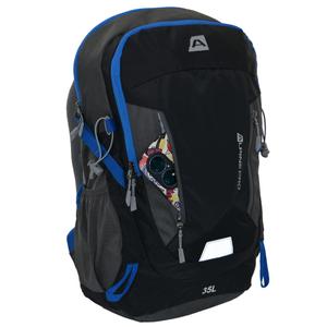 product/a/l/alpine-pro-ubgd204990-black-9.jpg