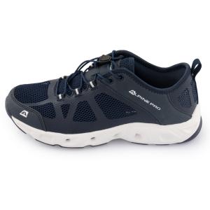 product/a/l/alpine-pro-ubta351602r-mood-indigo-1.jpg