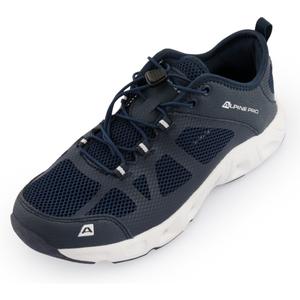 product/a/l/alpine-pro-ubta351602r-mood-indigo-2.jpg