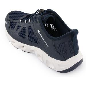 product/a/l/alpine-pro-ubta351602r-mood-indigo-4.jpg