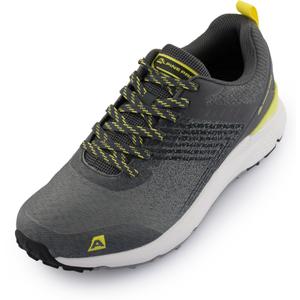 product/a/l/alpine-pro-ubta352512r-ivy-green-3.jpg