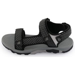 product/a/l/alpine-pro_mbta356990r_black_1.jpg